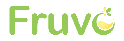 Fruvo